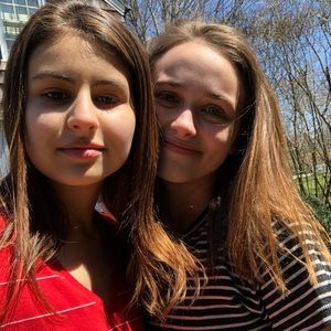 Meet your Posher, Ines